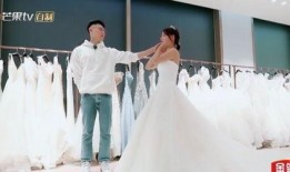 娱乐爆料张嘉倪视频,娱乐爆料引发网友热议