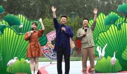 黄金玛莎返场最新爆料视频,最新爆料视频揭秘幕后故事