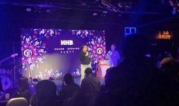 广州酒吧最近爆料新闻,揭秘夜生活圈层神秘事件