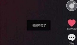 爆料的视频为什么有旁白,技术背后的秘密解析